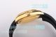 ES Factory 11 Replica Rolex Sky-Dweller Yellow Gold Case Black Dial Rubber Strap Watch (6)_th.jpg